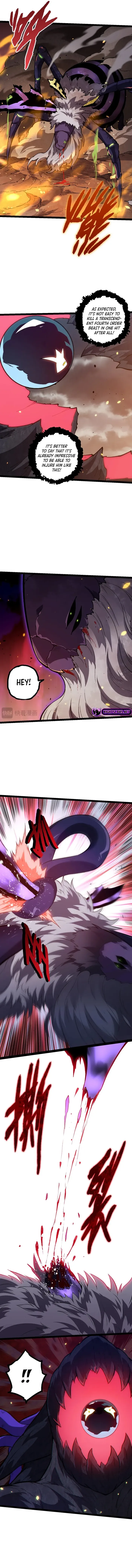 Page 6 of Chapter 129