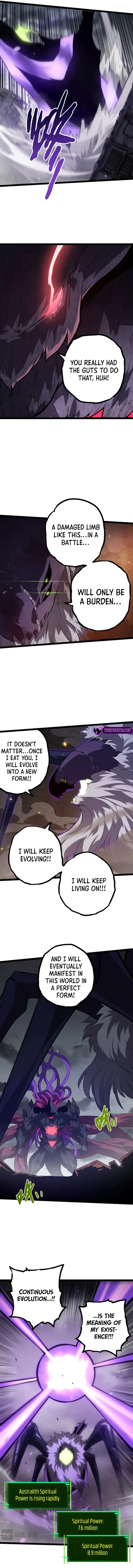 Page 7 of Chapter 129