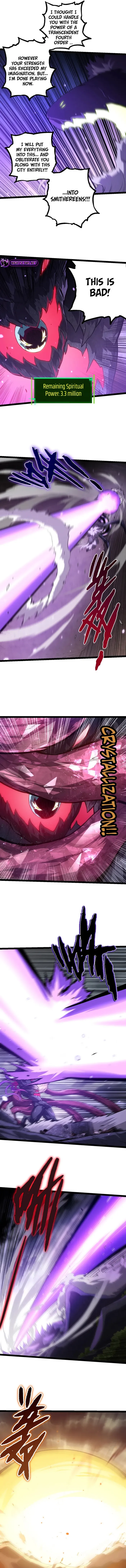 Page 8 of Chapter 129