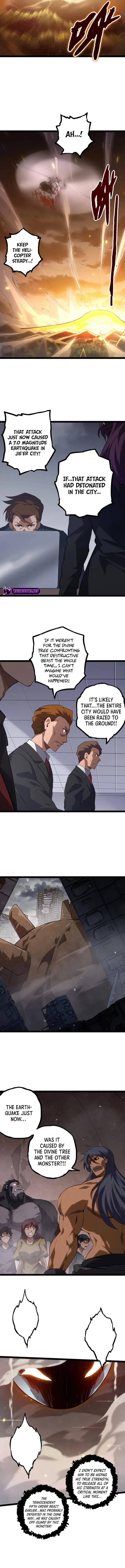 Page 9 of Chapter 129
