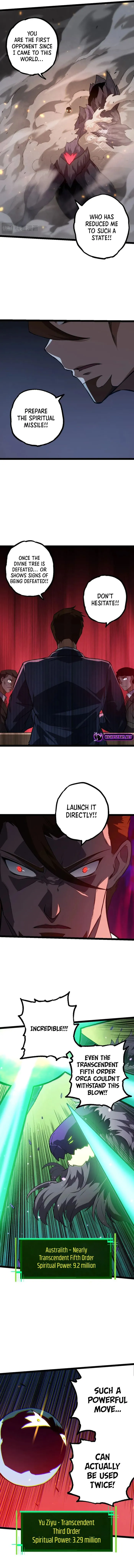 Page 10 of Chapter 129