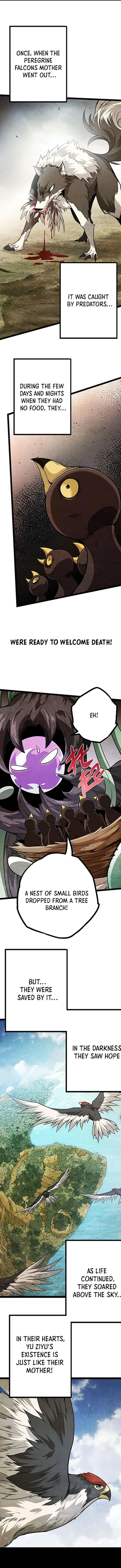 Page 3 of Chapter 12