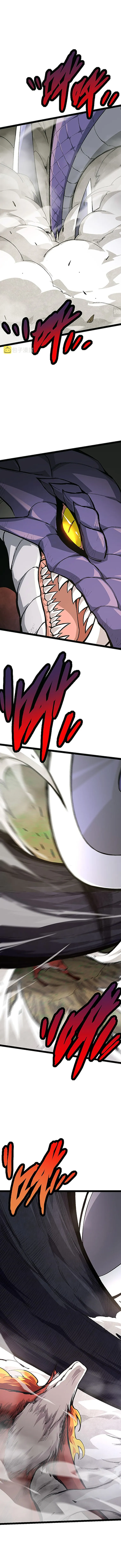 Page 11 of Chapter 12