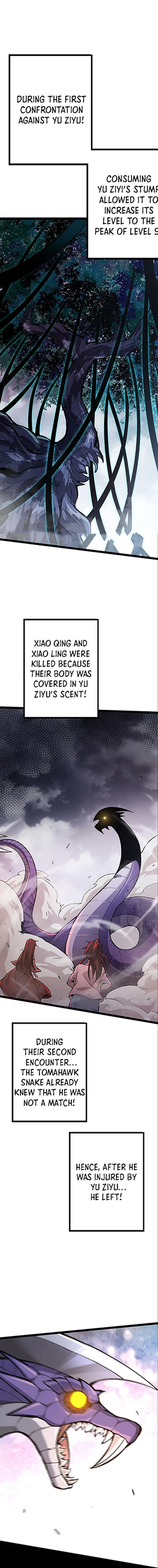 Page 14 of Chapter 12