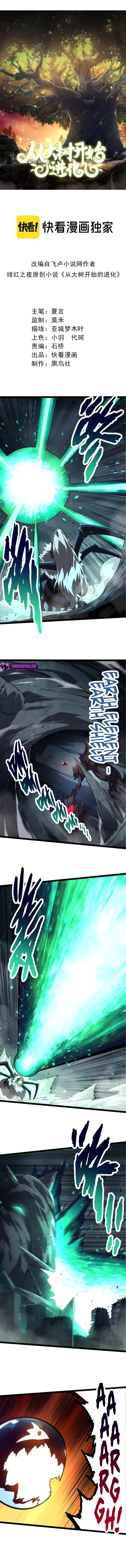 Page 1 of Chapter 130