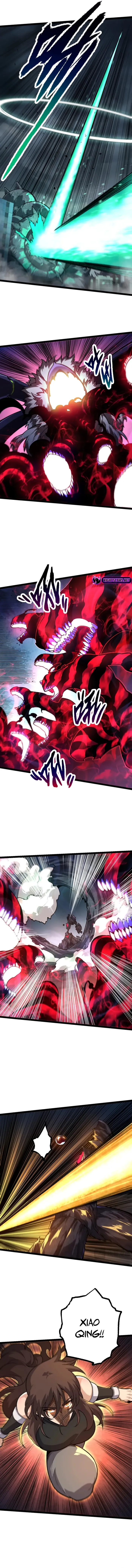 Page 2 of Chapter 130