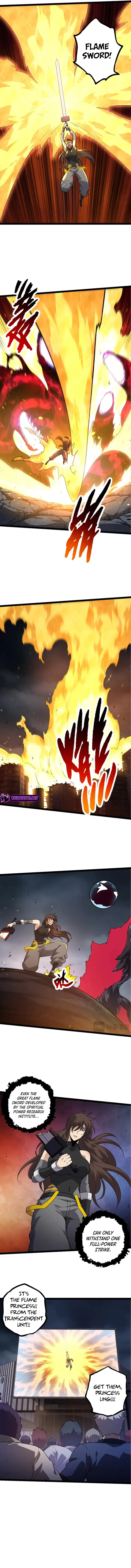 Page 3 of Chapter 130