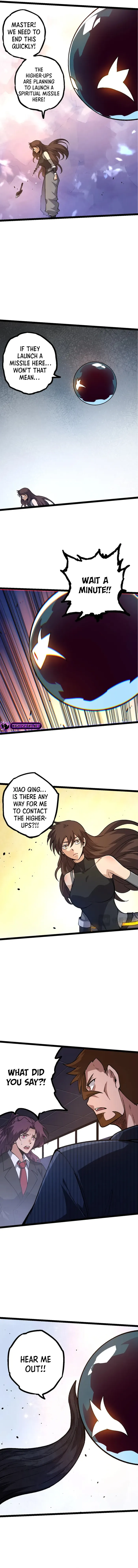 Page 4 of Chapter 130