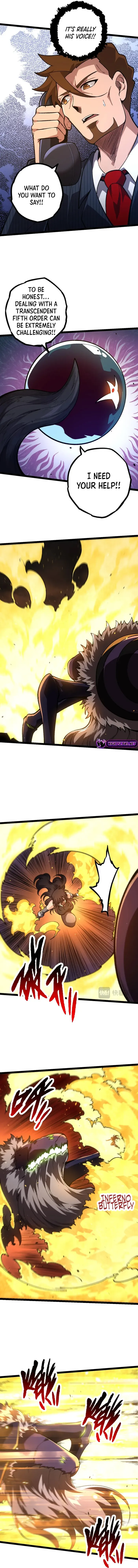 Page 5 of Chapter 130