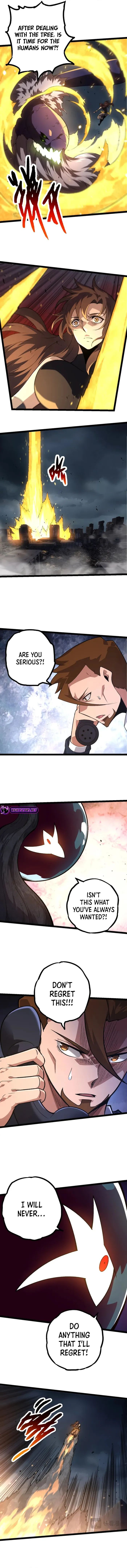Page 6 of Chapter 130