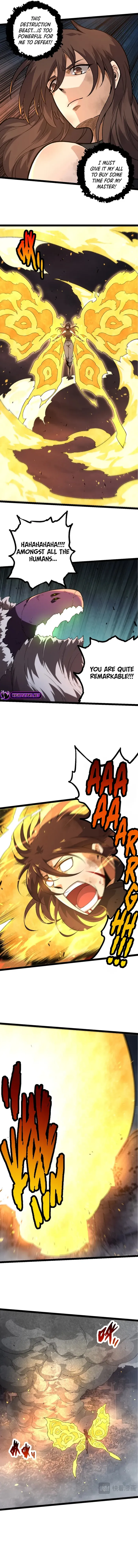 Page 7 of Chapter 130