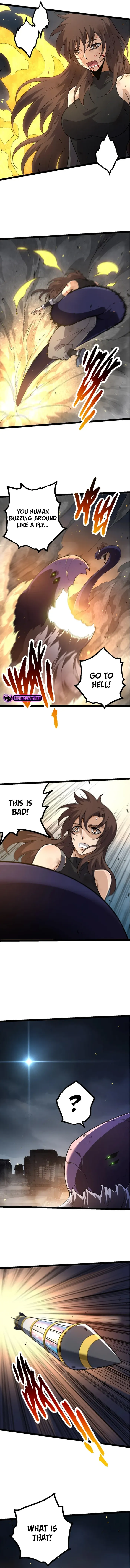 Page 8 of Chapter 130