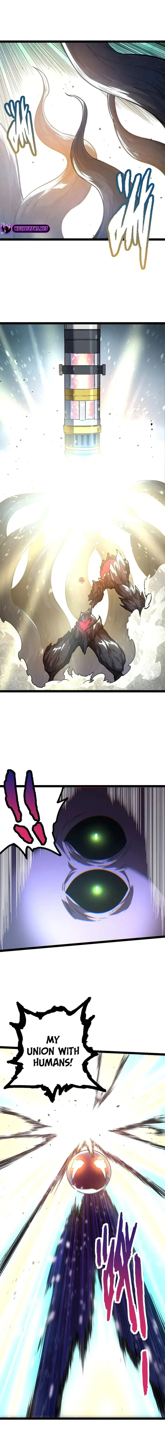 Page 10 of Chapter 130