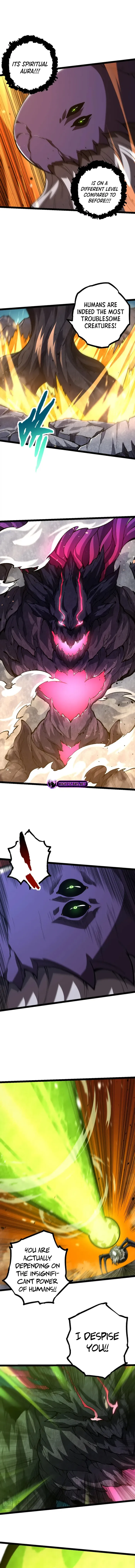Page 2 of Chapter 131