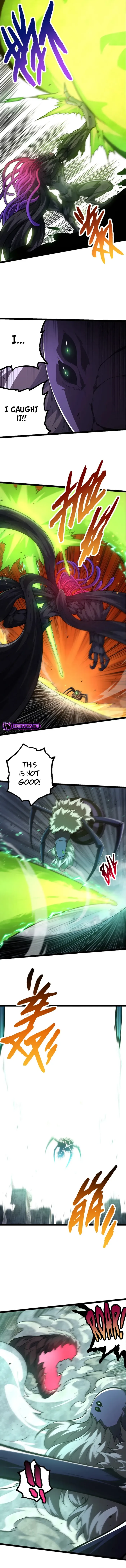 Page 3 of Chapter 131