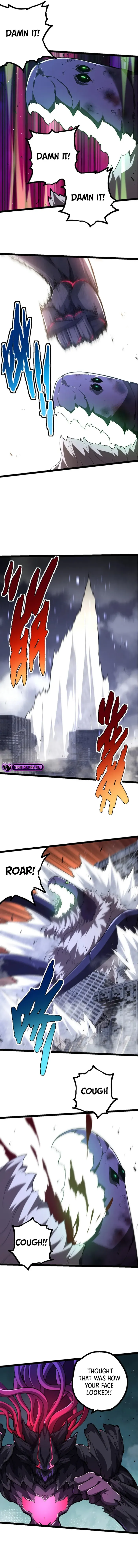 Page 5 of Chapter 131