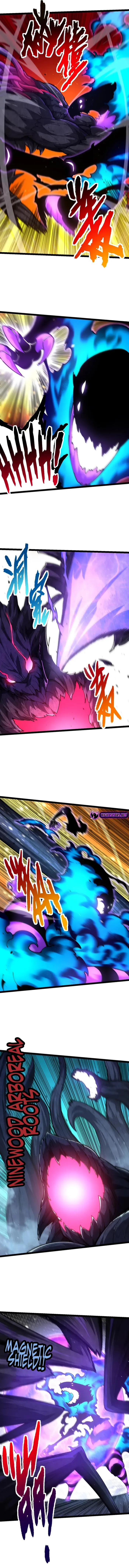 Page 7 of Chapter 131