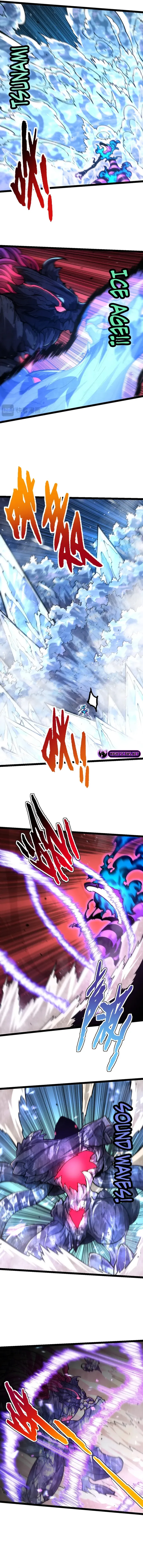 Page 8 of Chapter 131