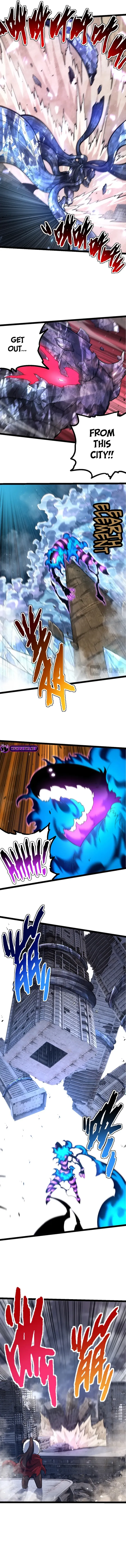 Page 9 of Chapter 131