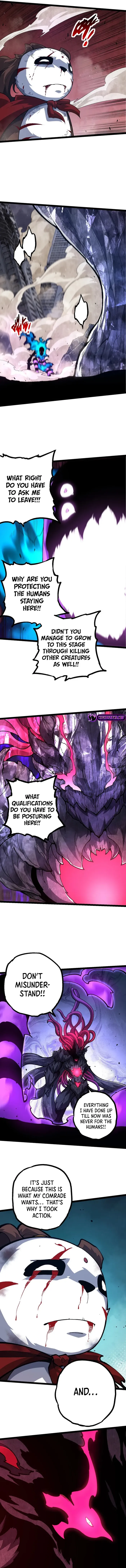 Page 10 of Chapter 131