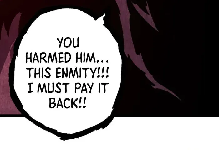 Page 11 of Chapter 131