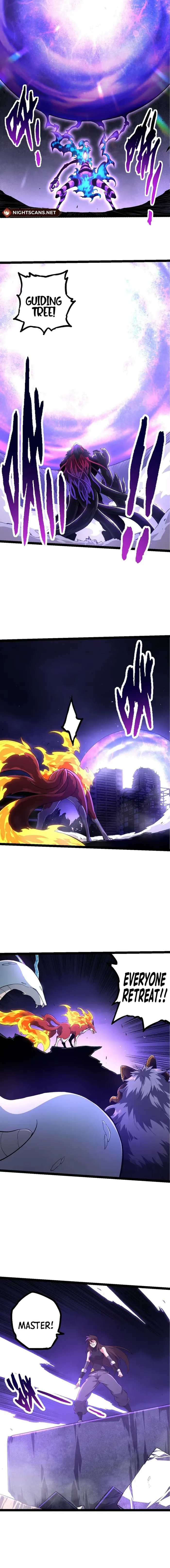 Page 2 of Chapter 132
