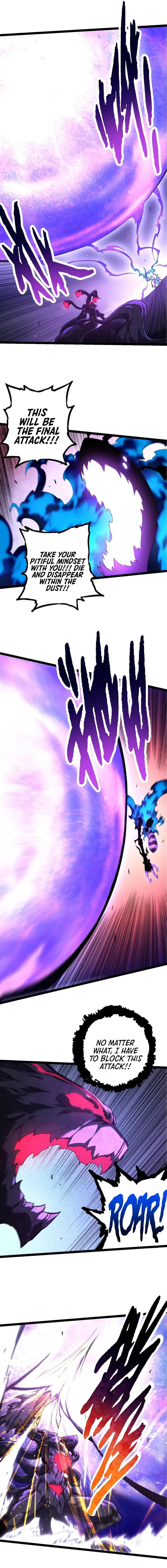 Page 4 of Chapter 132