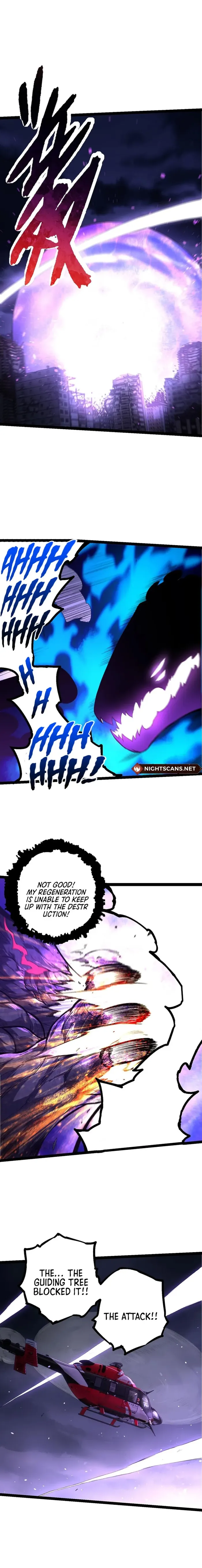 Page 5 of Chapter 132
