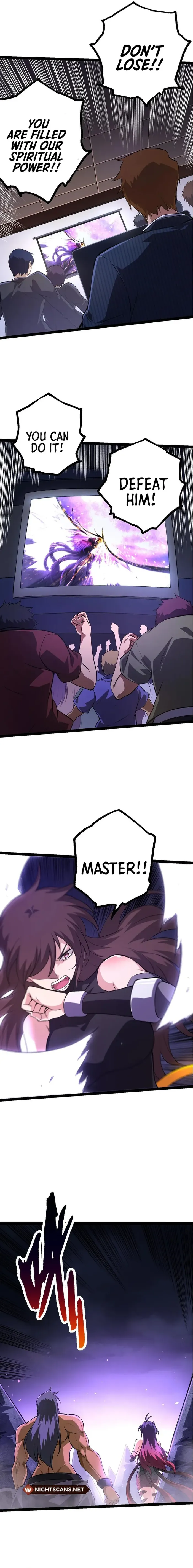 Page 6 of Chapter 132