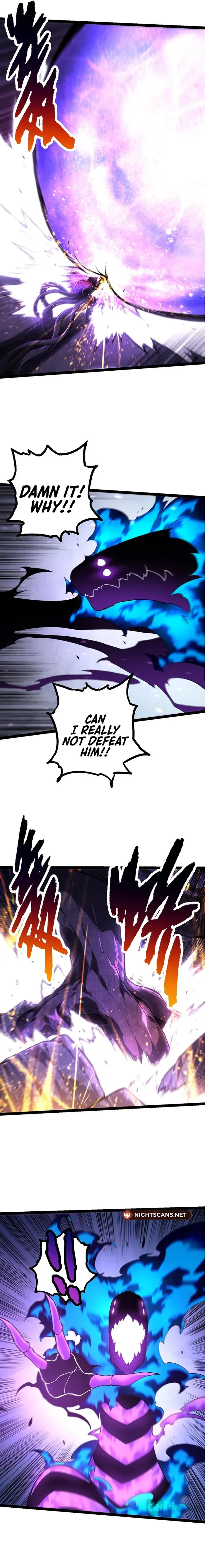 Page 7 of Chapter 132