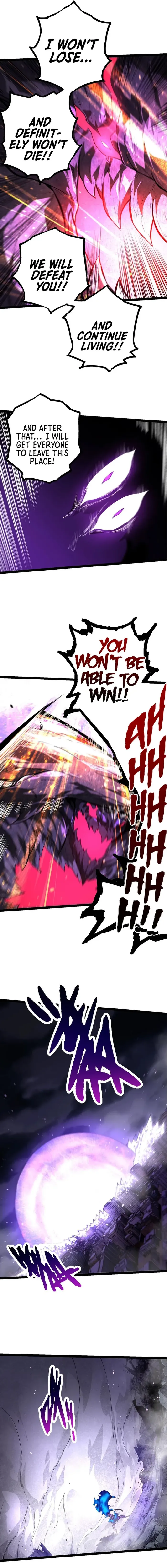 Page 8 of Chapter 132