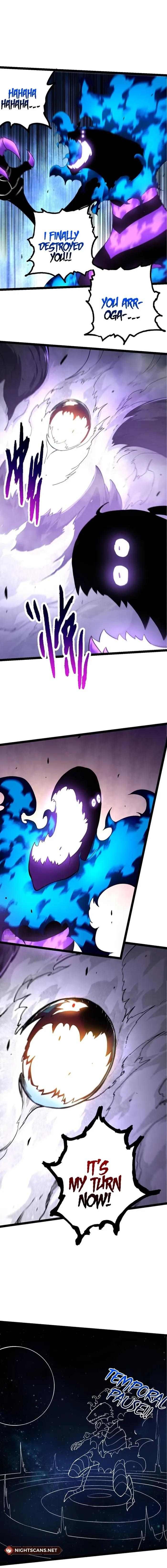 Page 9 of Chapter 132