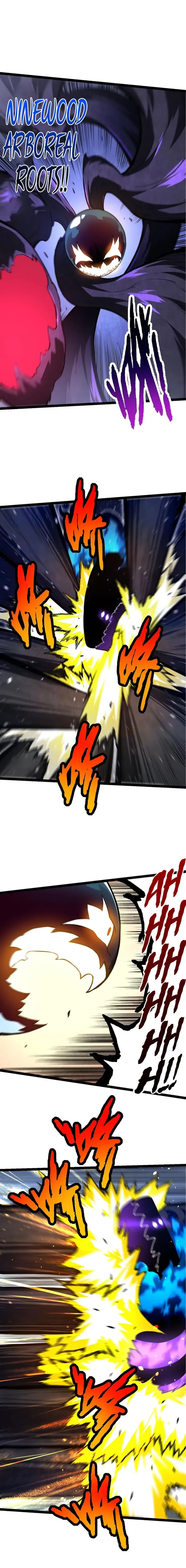 Page 10 of Chapter 132