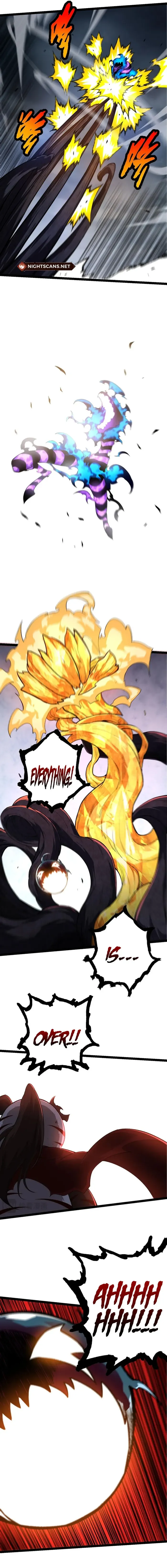 Page 11 of Chapter 132