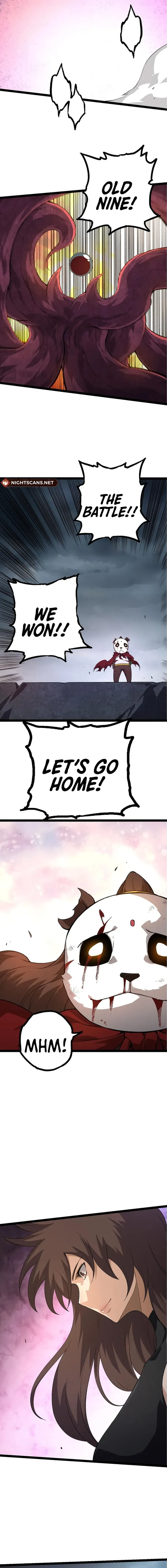 Page 13 of Chapter 132
