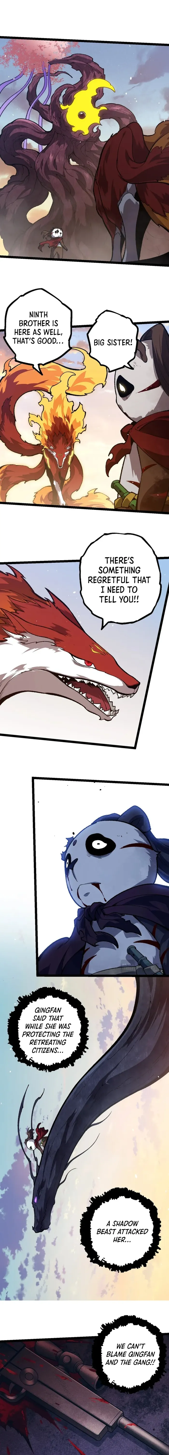 Page 3 of Chapter 133