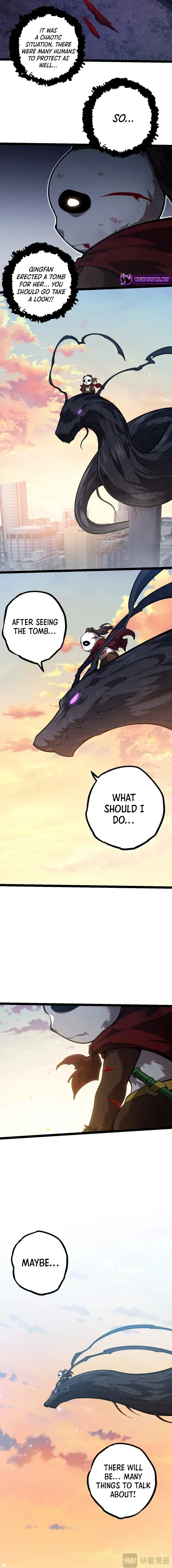 Page 4 of Chapter 133