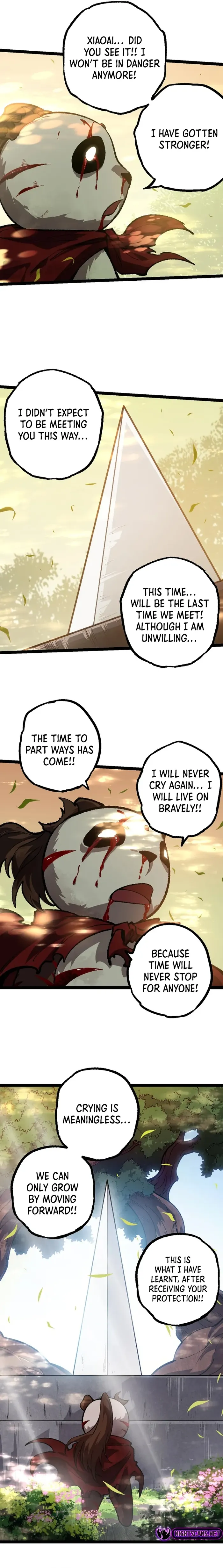 Page 6 of Chapter 133