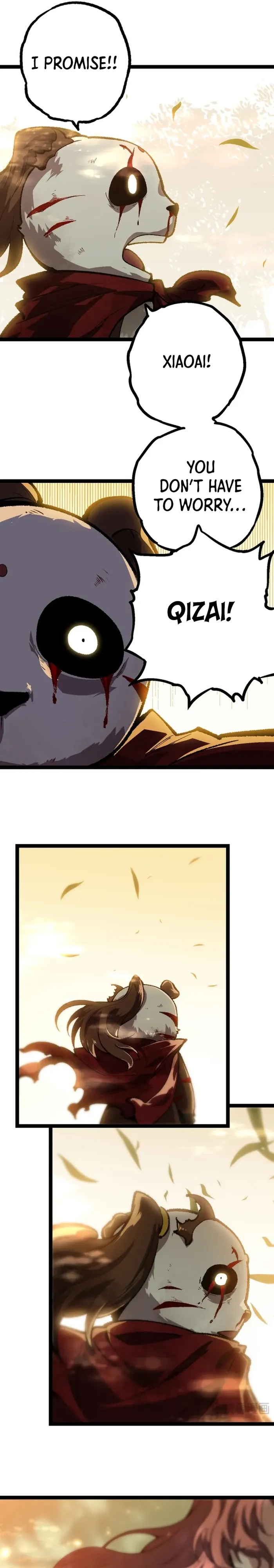 Page 7 of Chapter 133