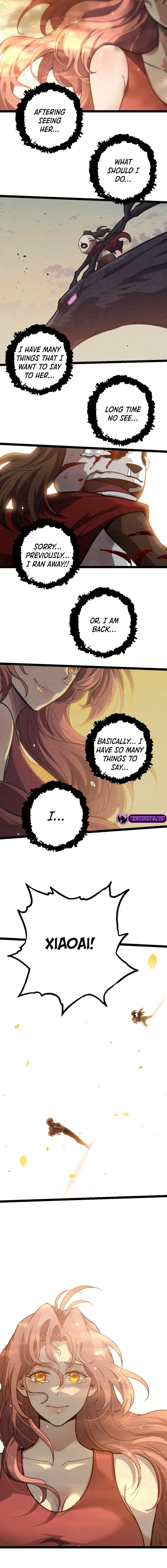 Page 8 of Chapter 133