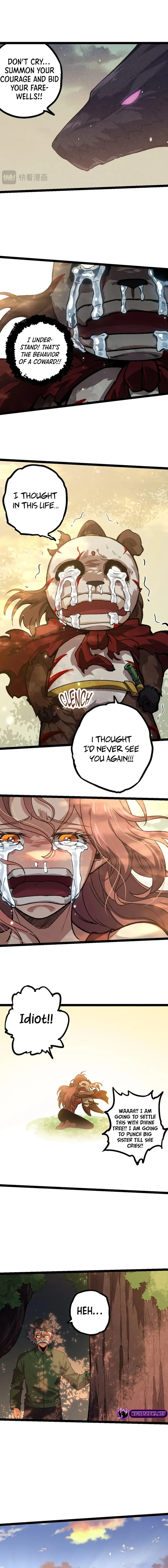 Page 9 of Chapter 133