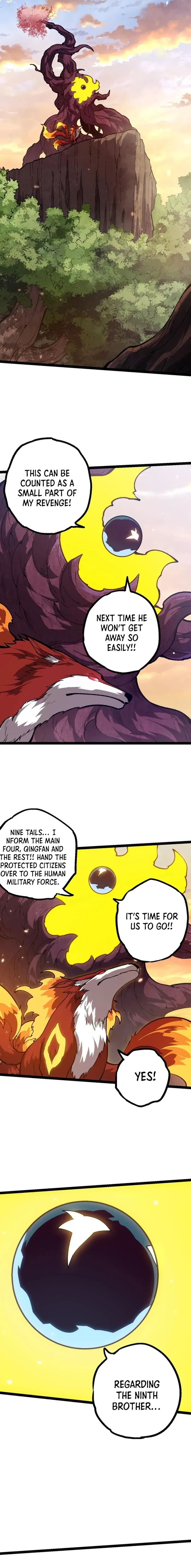 Page 10 of Chapter 133