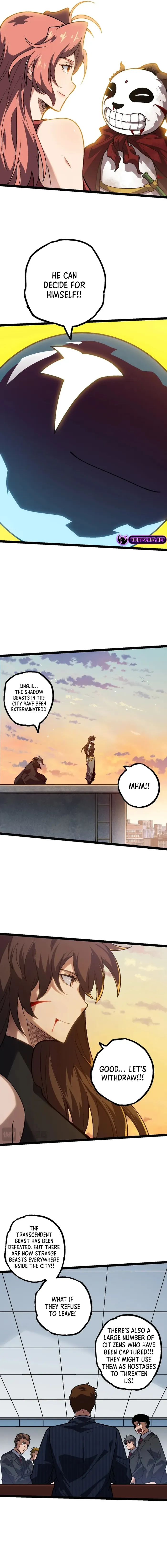 Page 11 of Chapter 133