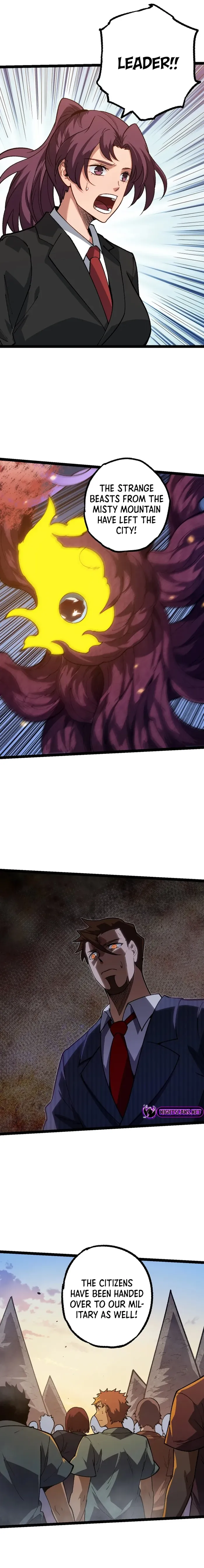 Page 12 of Chapter 133