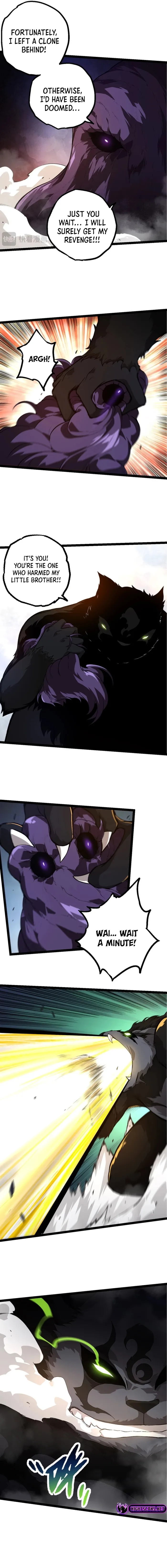 Page 2 of Chapter 134