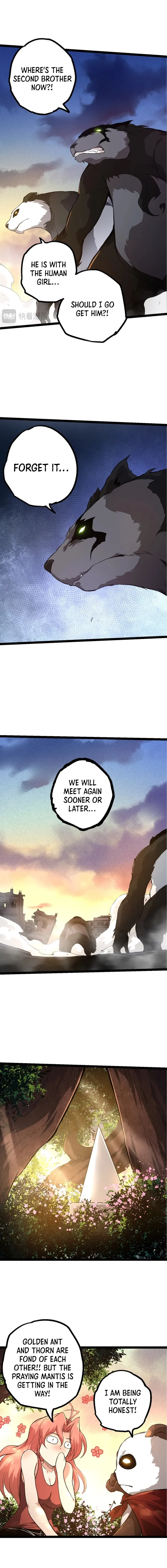Page 3 of Chapter 134