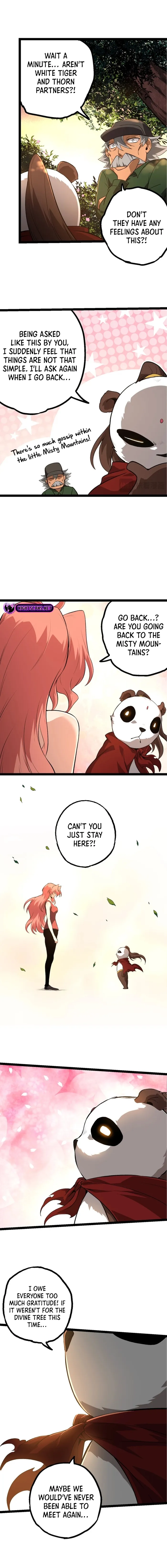 Page 4 of Chapter 134