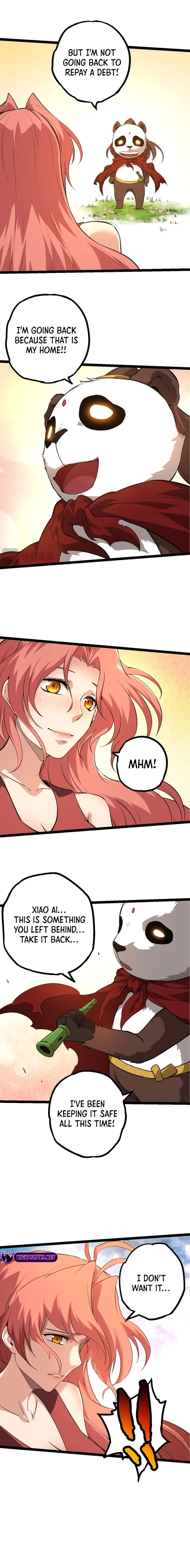 Page 5 of Chapter 134