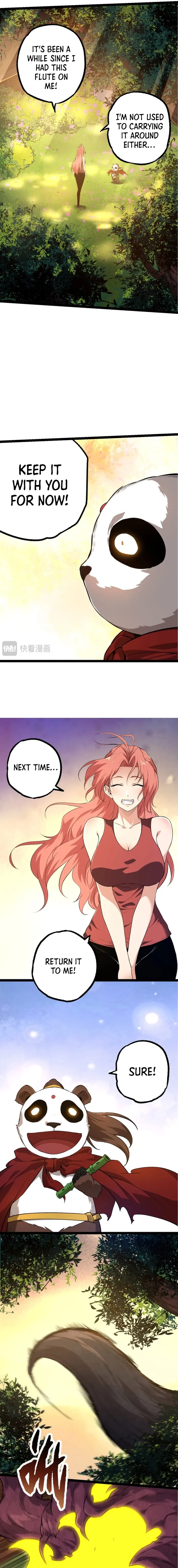 Page 6 of Chapter 134