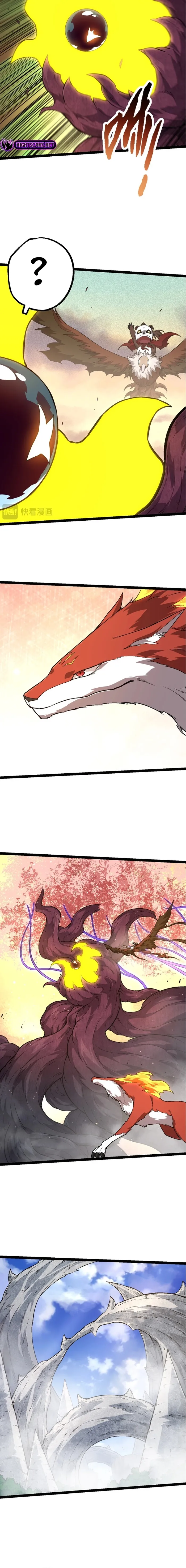 Page 7 of Chapter 134